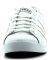  ADIDAS PERFORMANCE COURT STAR / (UK:8, EU:42)