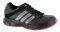  ADIDAS PERFORMANCE DURAMO 4 LEATHER ...