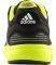 ΠΑΠΟΥΤΣΙ ADIDAS PERFORMANCE BREEZE ΜΑΥΡΟ/ΛΑΪΜ (UK:4, EU:36 2/3) ΠΑΠΟΥΤΣΙ ADIDAS PERFORMANCE BREEZE ΜΑΥΡΟ/ΛΑΪΜ (UK:4, EU:36 2/3)