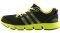  ADIDAS PERFORMANCE BREEZE /...