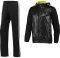����� ADIDAS PERFORMANCE TRAINING TRACK SUIT ...