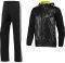 ΦΟΡΜΑ ADIDAS PERFORMANCE TRAINING TRACK SUIT ΜΑΥΡΗ/ΛΕΥΚΗ (M-180 CM) ΦΟΡΜΑ ADIDAS PERFORMANCE TRAINING TRACK SUIT ΜΑΥΡΗ/ΛΕΥΚΗ (M-180 CM)