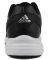 ΠΑΠΟΥΤΣΙ ADIDAS PERFORMANCE SUMBRAH 2.0 ΜΑΥΡΟ/ΑΣΗΜΙ (UK:6, EU:39 1/3) ΠΑΠΟΥΤΣΙ ADIDAS PERFORMANCE SUMBRAH 2.0 ΜΑΥΡΟ/ΑΣΗΜΙ (UK:6, EU:39 1/3)