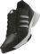 ΠΑΠΟΥΤΣΙ ADIDAS PERFORMANCE SUMBRAH 2.0 ΜΑΥΡΟ/ΑΣΗΜΙ (UK:6, EU:39 1/3) ΠΑΠΟΥΤΣΙ ADIDAS PERFORMANCE SUMBRAH 2.0 ΜΑΥΡΟ/ΑΣΗΜΙ (UK:6, EU:39 1/3)