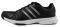 �������� ADIDAS PERFORMANCE SUMBRAH 2.0 �����...