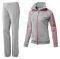 ����� ADIDAS PERFORMANCE EMMA SUIT ����/��� (...