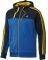  ADIDAS PERFORMANCE ESSENTIALS 3 STRIPE...
