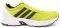  ADIDAS PERFORMANCE VANQUISH 6 / (UK:6.5, EU:40)