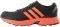 �������� ADIDAS PERFORMANCE VANQUISH 6 �����/...