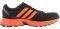  ADIDAS PERFORMANCE VANQUISH 6 / (UK:8, EU:42)
