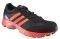  ADIDAS PERFORMANCE VANQUISH 6 / (UK:8, EU:42)