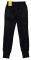  ADIDAS PERFORMANCE Q3 VELOUR PANT  (L)
