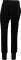 ��������� ADIDAS PERFORMANCE Q3 VELOUR PANT �...
