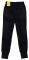 ADIDAS PERFORMANCE Q3 VELOUR PANT  (XL)