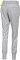 ADIDAS PERFORMANCE Q3 VELOUR PANT  (M)