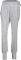  ADIDAS PERFORMANCE Q3 VELOUR PANT ...
