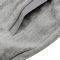  ADIDAS PERFORMANCE Q3 VELOUR PANT  (XL)