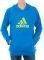 ADIDAS PERFORMANCE ESS LOGO  (1...