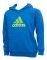  ADIDAS PERFORMANCE ESS LOGO  (164 CM)