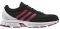 �������� ADIDAS PERFORMANCE VANQUISH 6 �����/...