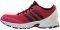  ADIDAS PERFORMANCE VANQUISH 6 /...