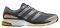 ADIDAS PERFORMANCE RESPONSE CUSHION ...