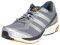  ADIDAS PERFORMANCE RESPONSE CUSHION 21 / (UK:7.5, EU:41 1/3)