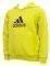  ADIDAS PERFORMANCE ESS LOGO / (140 CM)
