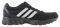  ADIDAS PERFORMANCE VANQUISH 6 /...
