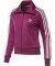 JACKET ADIDAS PERFORMANCE FIREBIRD TRACK TOP ...