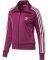 JACKET ADIDAS PERFORMANCE FIREBIRD TRACK TOP ...