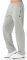 ΠΑΝΤΕΛΟΝΙ ADIDAS PERFORMANCE ESSENTIALS SWEAT PANT ΓΚΡΙ (S) ΠΑΝΤΕΛΟΝΙ ADIDAS PERFORMANCE ESSENTIALS SWEAT PANT ΓΚΡΙ (S)