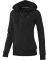  ADIDAS PERFORMANCE ESS HOOD  (XS)