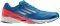  ADIDAS PERFORMANCE ADIZERO FEATHER ...