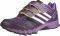 ΠΑΠΟΥΤΣΙ ADIDAS PERFORMANCE ADIFAITO ΜΩΒ/ΒΙΟΛΕΤΙ (UK:13K, EU:31.5) ΠΑΠΟΥΤΣΙ ADIDAS PERFORMANCE ADIFAITO ΜΩΒ/ΒΙΟΛΕΤΙ (UK:13K, EU:31.5)