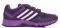 ΠΑΠΟΥΤΣΙ ADIDAS PERFORMANCE ADIFAITO ΜΩΒ/ΒΙΟΛΕΤΙ (UK:13K, EU:31.5) ΠΑΠΟΥΤΣΙ ADIDAS PERFORMANCE ADIFAITO ΜΩΒ/ΒΙΟΛΕΤΙ (UK:13K, EU:31.5)