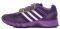 ΠΑΠΟΥΤΣΙ ADIDAS PERFORMANCE ADIFAITO ΜΩΒ/ΒΙΟΛΕΤΙ (UK:13K, EU:31.5) ΠΑΠΟΥΤΣΙ ADIDAS PERFORMANCE ADIFAITO ΜΩΒ/ΒΙΟΛΕΤΙ (UK:13K, EU:31.5)