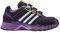  ADIDAS PERFORMANCE ADIFAITO /...