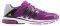  SUPERNOVA GLIDE 4 // (UK...