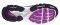 ΠΑΠΟΥΤΣΙ SUPERNOVA GLIDE 4 ΜΩΒ/ΑΣΗΜΙ/ΛΑΪΜ (UK:6.5, EU:40) ΠΑΠΟΥΤΣΙ SUPERNOVA GLIDE 4 ΜΩΒ/ΑΣΗΜΙ/ΛΑΪΜ (UK:6.5, EU:40)