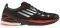  ADIDAS PERFORMANCE ADIZERO F50 2.0 ...