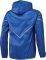  ADIDAS PERFORMANCE COLORADO WINDBREAKER  (L)
