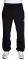  ADIDAS PERFORMANCE SPO FLEECE PANT ...