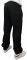  ADIDAS PERFORMANCE SPO FLEECE PANT  (XL)