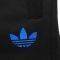  ADIDAS PERFORMANCE SPO FLEECE PANT  (XL)