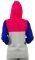  ADIDAS PERFORMANCE  RE FZ HOOD // (152 CM)