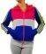  ADIDAS PERFORMANCE  RE FZ HOOD /...