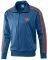 ZAKETA ADIDAS PERFORMANCE FIREBIRD TRACK TOP ...