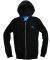 ADIDAS PERFORMANCE SPO HOODED FLOC SWE...