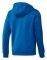  ADIDAS PERFORMANCE SPO HOODED FLOC SWEAT  (XL)